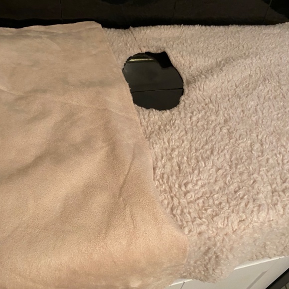 b-SHARP - Picture 9 of 11